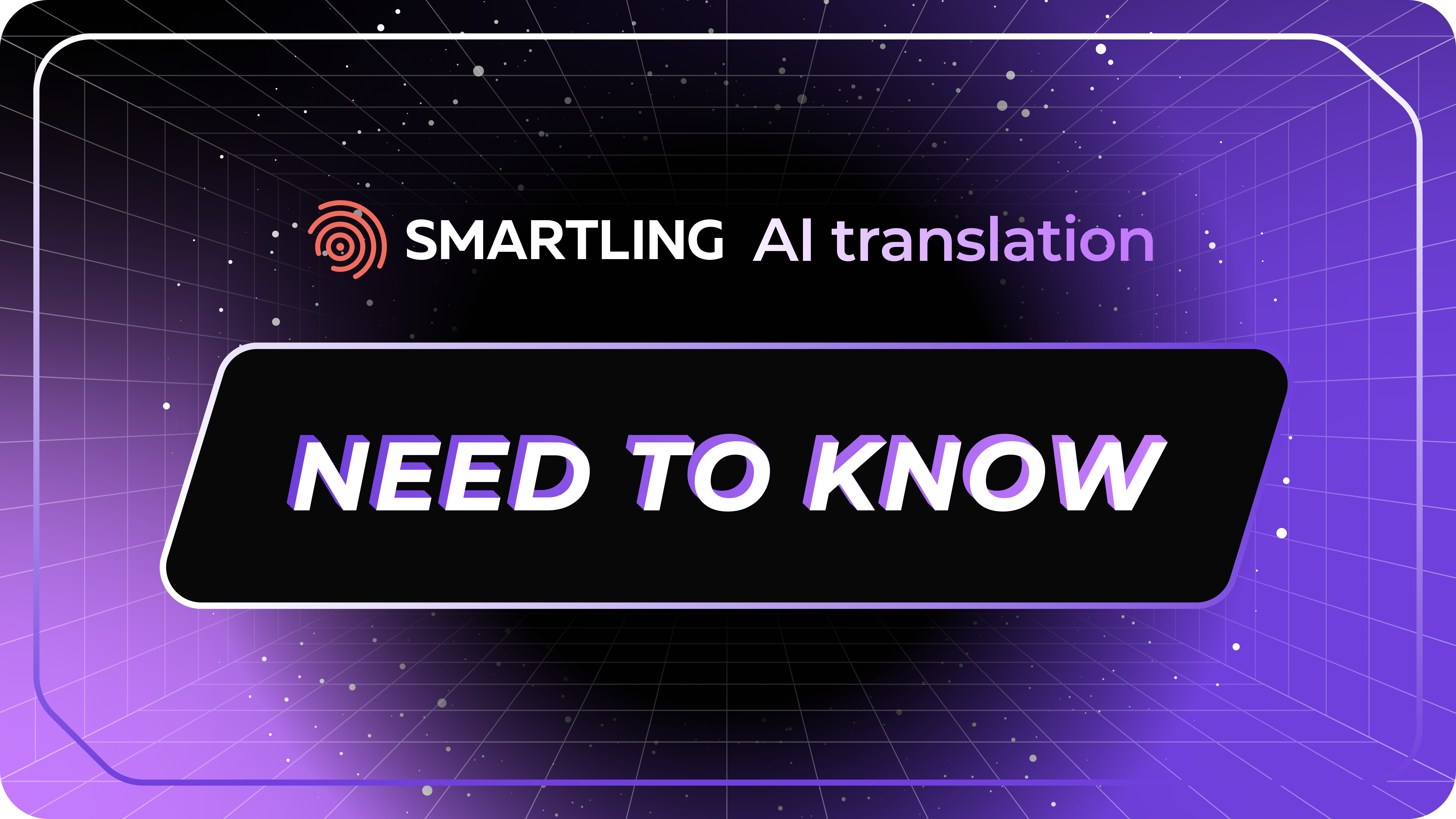 Comment utiliser l'IA pour la traduction : un guide destiné aux équipes ...