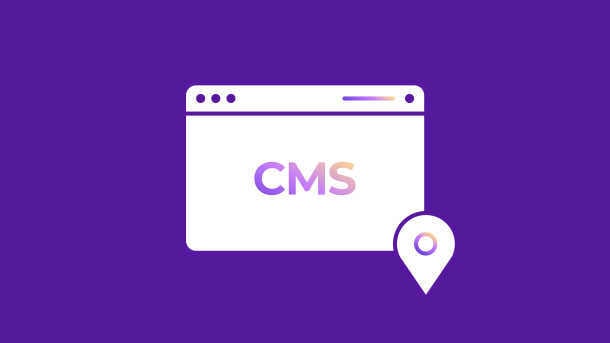 Meilleures pratiques pour une localisation rapide et précise des CMS